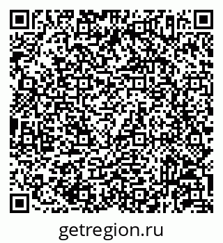 79293177861