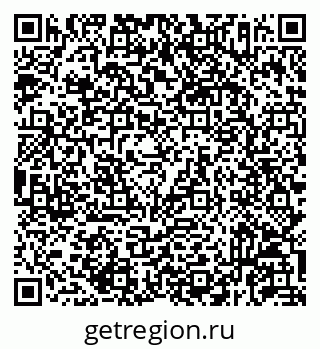 79293177862