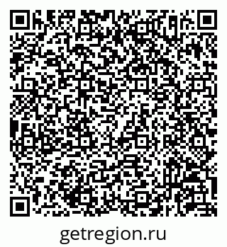 79293177863