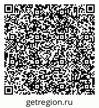 79293177864