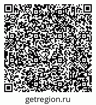 79293177866