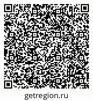 79293177868