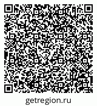 79293177869