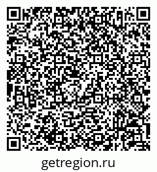 79293177871