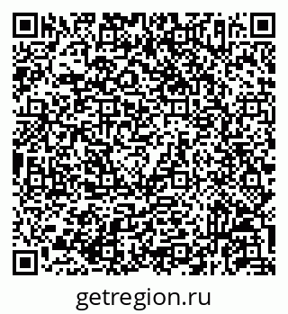 79293177874