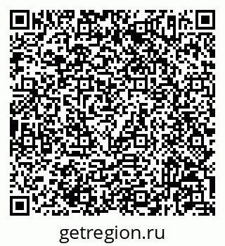 79293177877