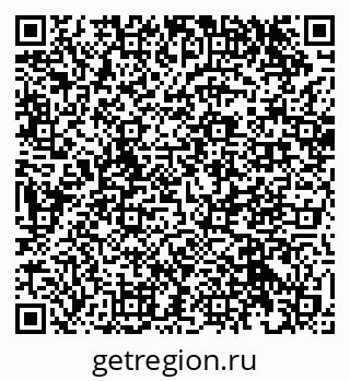 79293177879