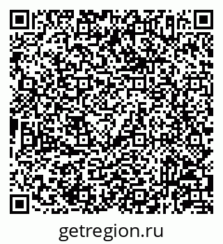 79293177881