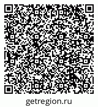 79293177883