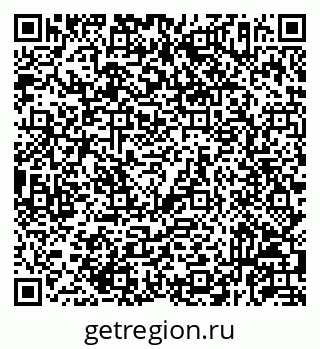 79293177887