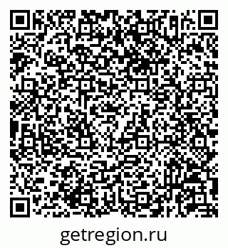79293177890