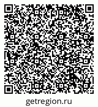 79293177891