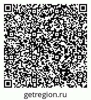 79293177893