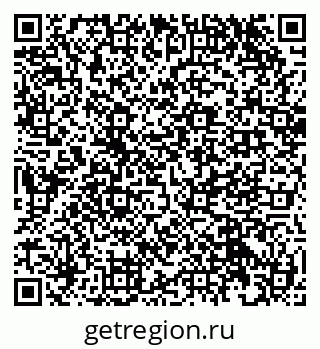 79293177894