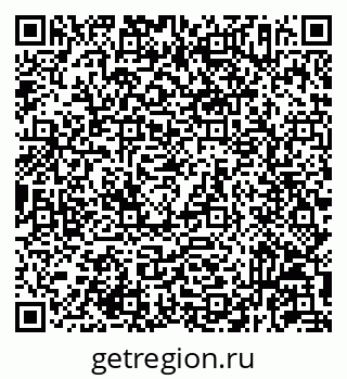 79293177896