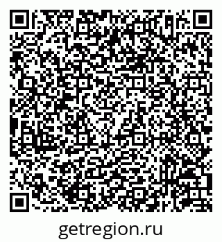 79293177901