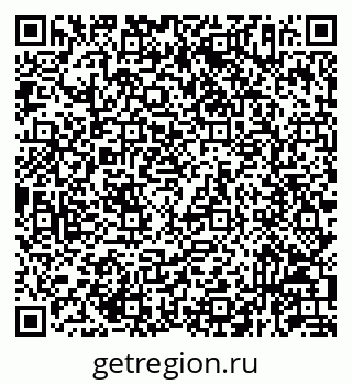79293177902
