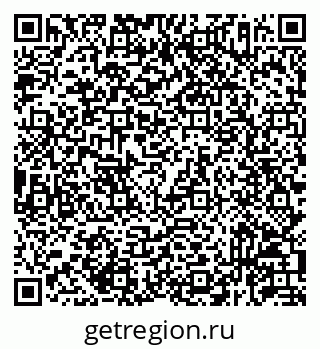 79293177904