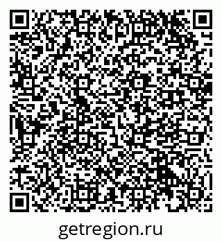 79293177905