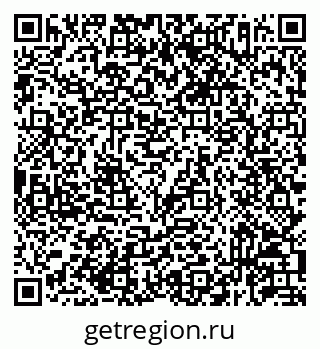 79293177906