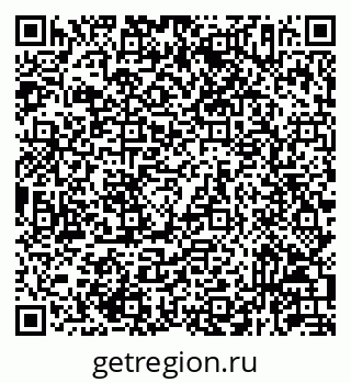 79293177907