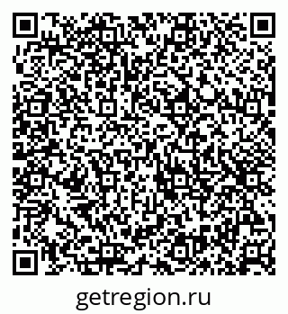 79293177914