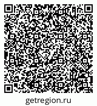 79293177915