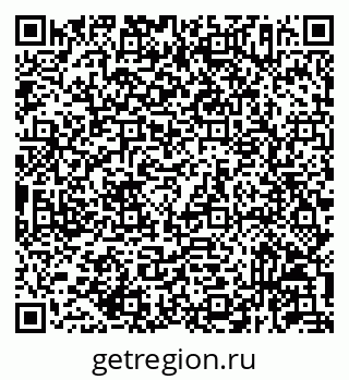 79293177918