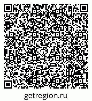 79293177921