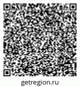79293177922