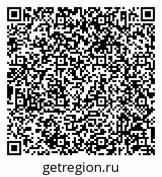 79293177924