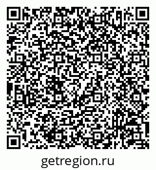 79293177926