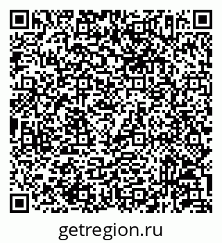 79293177929