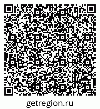 79293177931