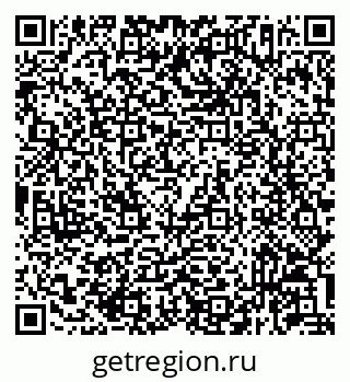 79293177932