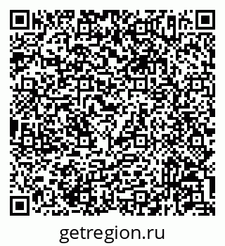 79293177935