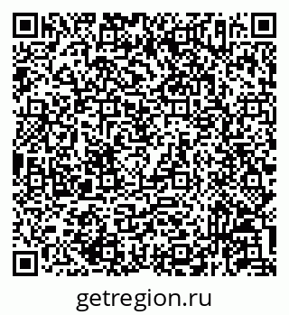 79293177937