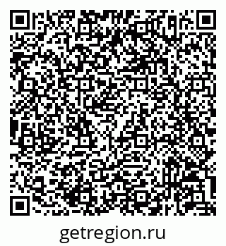 79293177938