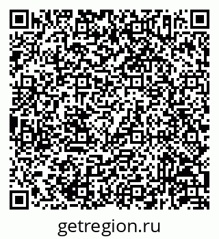 79293177941