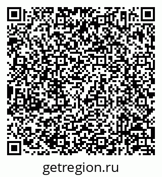 79293177943