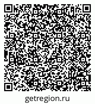 79293177944