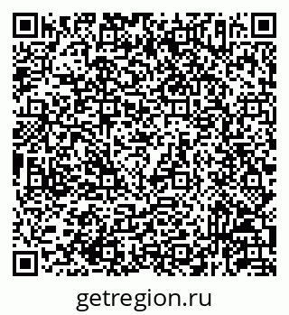 79293177946