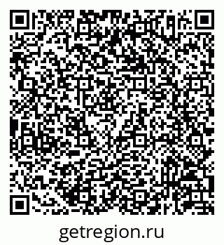 79293177948