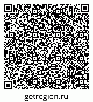 79293177949