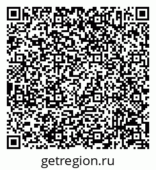 79293177951