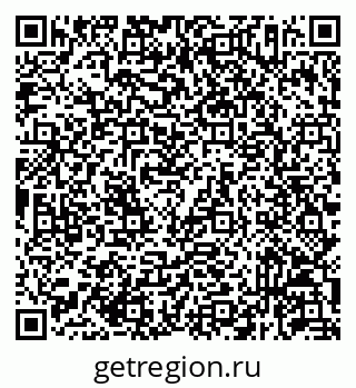 79293177952