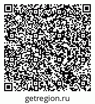 79293177953