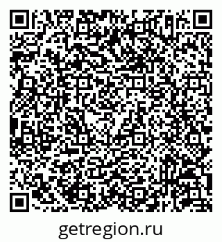 79293177954