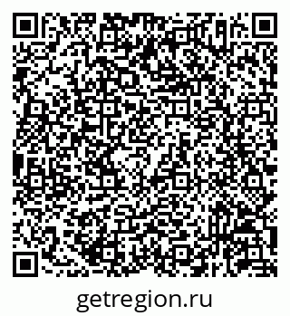 79293177955
