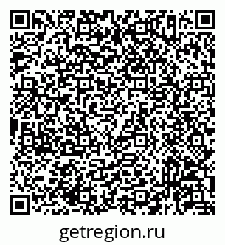 79293177957
